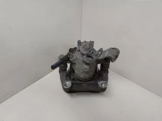  Суппорт задний правый Opel Meriva 1 Арт 2074107, вид 3