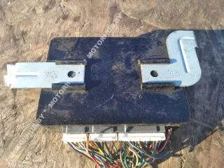 954002E200 Блок управления (другие) Hyundai Tucson 1 Арт 00024565, вид 4