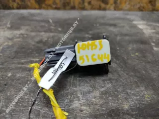 959202B000 Датчик удара Hyundai Santa FE 2 (CM) Арт 00051644, вид 3