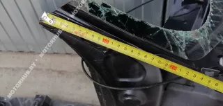  Лонжерон правый Renault Sandero Stepway 2 Арт 00054041_1, вид 19