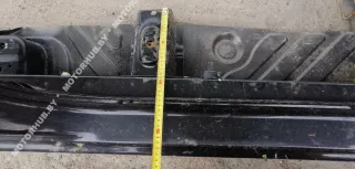  Лонжерон правый Renault Sandero Stepway 2 Арт 00054041_1, вид 20