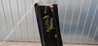  Лонжерон правый Renault Sandero Stepway 2 Арт 00054041_1, вид 2