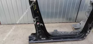  Лонжерон правый Renault Sandero Stepway 2 Арт 00054041_1, вид 3