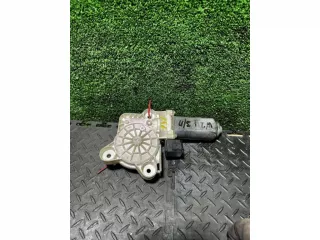 A2118202442 Моторчик стеклоподъемника задний правый Mercedes E W211 Арт 36667, вид 2
