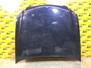 A2218800157 Капот Mercedes S W221 Арт MA103547, вид 1