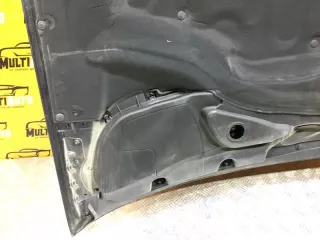 A2218800157 Капот Mercedes S W221 Арт MA103547, вид 14