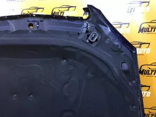 A2218800157 Капот Mercedes S W221 Арт MA103547, вид 15