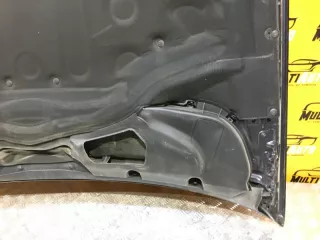 A2218800157 Капот Mercedes S W221 Арт MA103547, вид 16