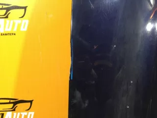 A2218800157 Капот Mercedes S W221 Арт MA103547, вид 3