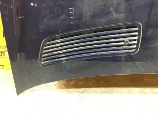 A2218800157 Капот Mercedes S W221 Арт MA103547, вид 7