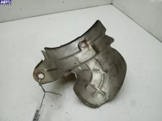  Кронштейн крепления Fiat Ducato 4 Арт 53988032, вид 1