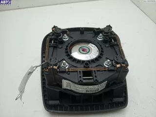 07356857820 Подушка безопасности (Airbag) водителя Fiat Ducato 4 Арт 53983506, вид 2