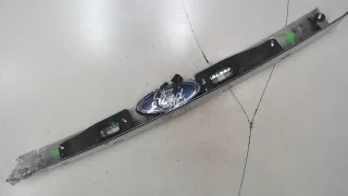  Бленда под номер Ford Focus 2 restailing Арт 7367734, вид 1