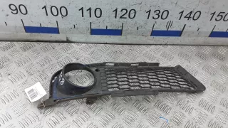  Решетка бампера передняя BMW 3 E90/E91/E92/E93 Арт 83D40HC03, вид 1