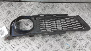  Решетка бампера передняя BMW 3 E90/E91/E92/E93 Арт 83D40HC03, вид 2