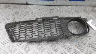  Решетка бампера передняя BMW 3 E90/E91/E92/E93 Арт 83D40HC03, вид 3