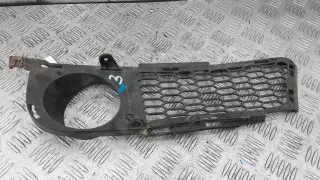  Решетка бампера передняя BMW 3 E90/E91/E92/E93 Арт 83D40HC03, вид 4