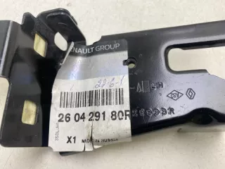 260429180R кронштейн фары Renault Arkana Арт SP7578, вид 3