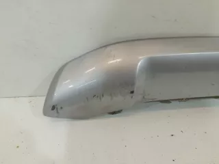 52711-0R902 Накладка бампера Toyota Rav 4 5 Арт VZ167094, вид 2