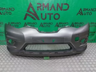 620224CM3H Бампер ниссан x trail (икс трейл) т32 Nissan X-Trail T31 Арт ARM218092, вид 1