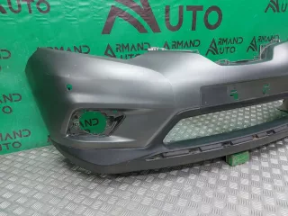 620224CM3H Бампер ниссан x trail (икс трейл) т32 Nissan X-Trail T31 Арт ARM218092, вид 2