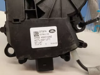 LR051280 Активатор замка багажника Land Rover Range Rover Sport 2 Арт ZAP243713, вид 3