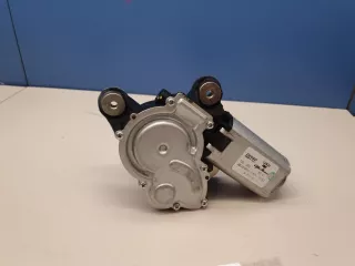 51850871 Моторчик стеклоочистителя заднего стекла Fiat 500 2 Арт ZAP243763, вид 4