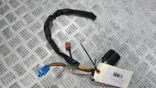 9641551180 Замок зажигания Citroen Xsara Picasso Арт 75138, вид 2
