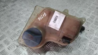 8D0121403L Бачок расширительный Audi A4 B5 Арт 75273, вид 1