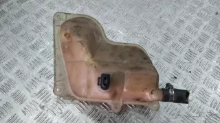 8D0121403L Бачок расширительный Audi A4 B5 Арт 75273, вид 2