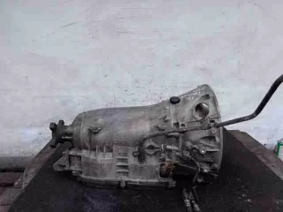 722683 АКПП Mercedes Sprinter W906 3.0л Арт 00064123, вид 4