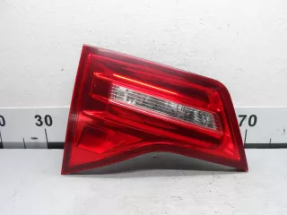  Фонарь крышки левый Acura MDX 2 Арт 00108537