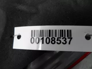  Фонарь крышки левый Acura MDX 2 Арт 00108537, вид 3
