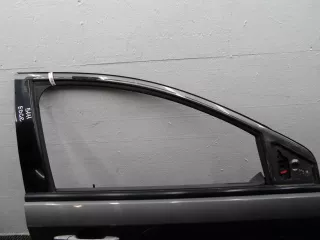  Дверь передняя правая Ford Edge 1 Арт 00111687, вид 2