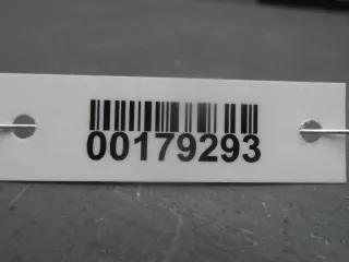 285356725R Датчик дождя Infiniti Q50 Арт 00179293, вид 3