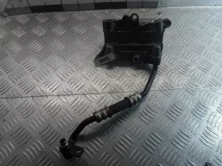 7P0317037 Теплообменник Volkswagen Touareg 2 Арт 00169744, вид 3