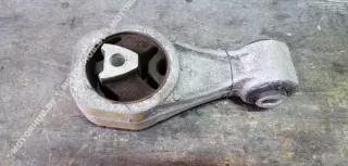  Подушка крепления двигателя Nissan Juke 1 Арт 00052141, вид 1