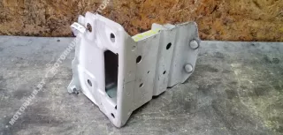  Лонжерон правый Nissan Juke 1 Арт 00052139, вид 3