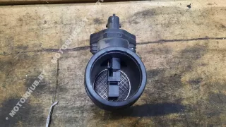 0280218031 Расходомер воздуха Opel Corsa C Арт 00051920, вид 3