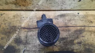 0280218031 Расходомер воздуха Opel Corsa C Арт 00051920, вид 4