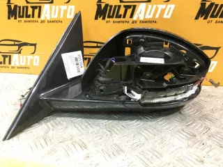 HK8317683HEB Зеркало переднее левое Jaguar F-Pace Арт MA103704, вид 6