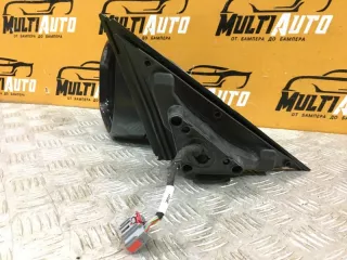 HK8317683HEB Зеркало переднее левое Jaguar F-Pace Арт MA103704, вид 8