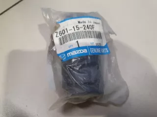 Z60115240F Подушка радиатора Ford Focus 2 Арт ZAP243544, вид 1