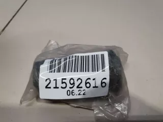 Z60115240F Подушка радиатора Ford Focus 2 Арт ZAP243544, вид 2