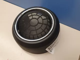51412753333 Накладка обшивки двери передней правой MINI Cooper F56,F55 Арт ZAP243905, вид 1