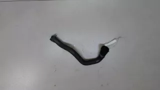  Трубка охлаждающей жидкости металлическая BMW 1 F20/F21 Арт 7409453, вид 2