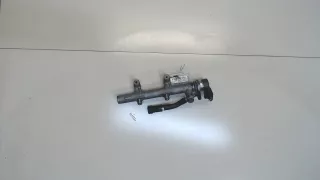 059130090CS Топливная рампа  Volkswagen Amarok Арт 7408973, вид 2