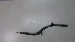  Щуп двигателя масляный BMW 1 F20/F21 Арт 7409393, вид 1