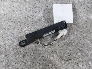 BS3E676N0B Антенна системы Комфортный доступ Mazda 3 BK Арт 46023031487, вид 1