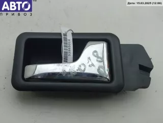 893837020 Ручка двери внутренняя передняя правая Audi 80 B4 Арт 53985016, вид 1